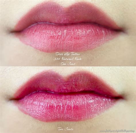 dior addict lip tattoo singapore